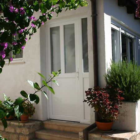 Apartments Dubrovnik Center Luaran gambar