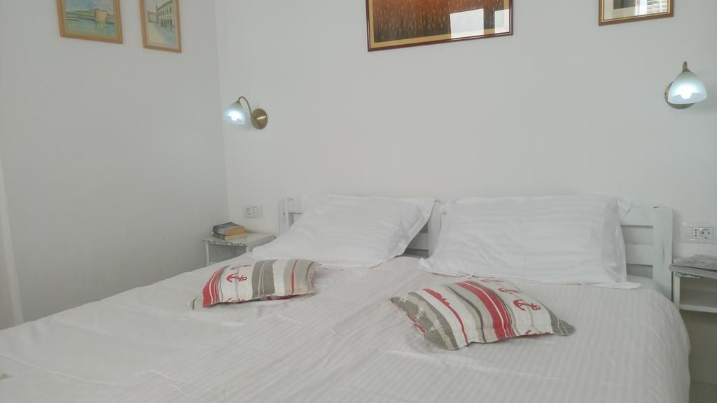 Apartments Dubrovnik Center Luaran gambar